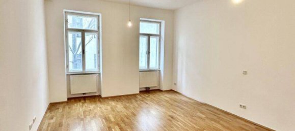 Apartamento de 2 divisões em Vienna, Austria N.º 158940 2