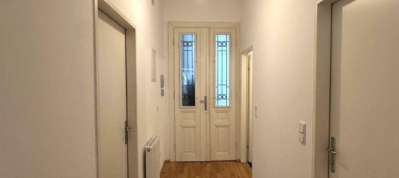 Apartamento de 2 divisões em Vienna, Austria N.º 158940 7