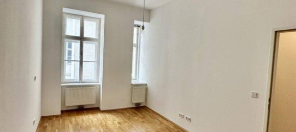 Apartamento de 2 divisões em Vienna, Austria N.º 158940 6