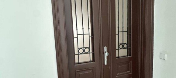 Apartamento de 2 divisões em Vienna, Austria N.º 158940 11