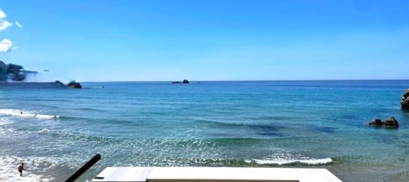 Vivenda T12 em Corfu, Greece N.º 47314 14