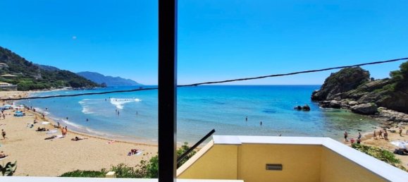 Vivenda T12 em Corfu, Greece N.º 47314 8
