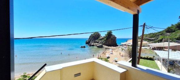 Vivenda T12 em Corfu, Greece N.º 47314 9