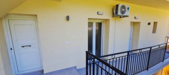 Vivenda T12 em Corfu, Greece N.º 47314 13
