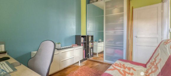 3-Zimmer Stadthaus in Compiegne, France, Nr. 155077 7