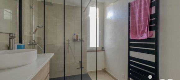 3-Zimmer Stadthaus in Compiegne, France, Nr. 155077 5