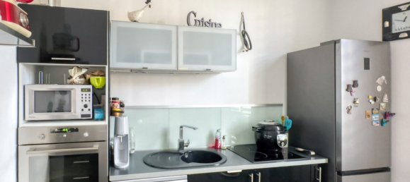 3-Zimmer Stadthaus in Compiegne, France, Nr. 155077 4