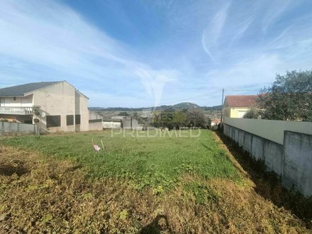 Grundstück in Ourem, Portugal 8730m², Nr. 71014