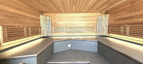 4 bedrooms Villa in San Miguel de Salinas, Spain No. 287295 25