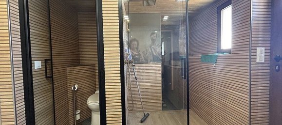 4 bedrooms Villa in San Miguel de Salinas, Spain No. 287295 26