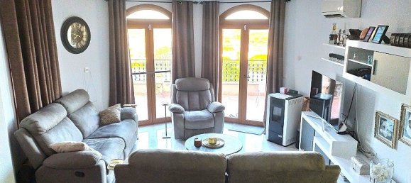 4 bedrooms Villa in San Miguel de Salinas, Spain No. 287295 10