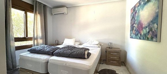 4 bedrooms Villa in San Miguel de Salinas, Spain No. 287295 15