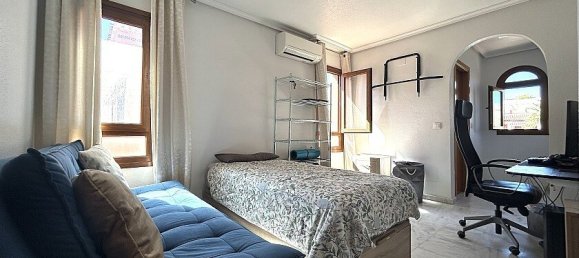 4 bedrooms Villa in San Miguel de Salinas, Spain No. 287295 22