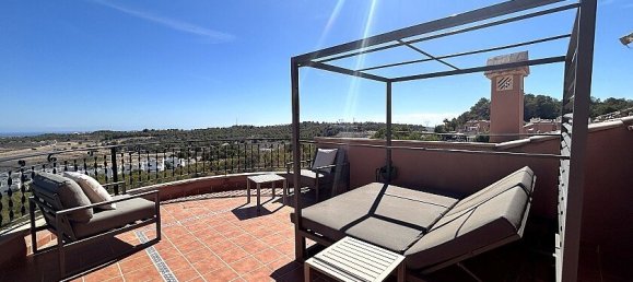 4 bedrooms Villa in San Miguel de Salinas, Spain No. 287295 29