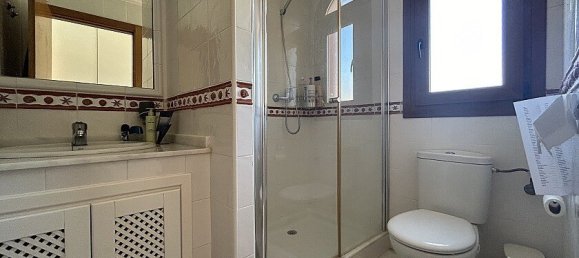 4 bedrooms Villa in San Miguel de Salinas, Spain No. 287295 23