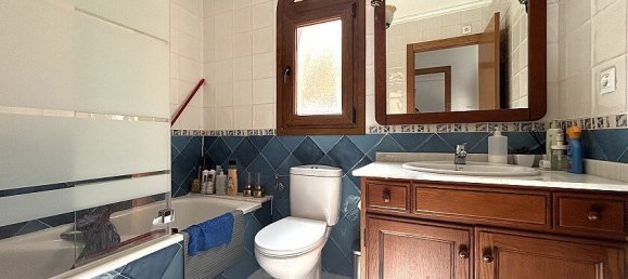 4 bedrooms Villa in San Miguel de Salinas, Spain No. 287295 17