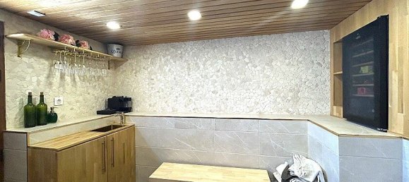 4 bedrooms Villa in San Miguel de Salinas, Spain No. 287295 24