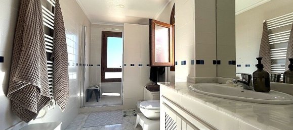 4 bedrooms Villa in San Miguel de Salinas, Spain No. 287295 21