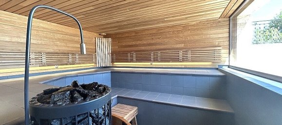 4 bedrooms Villa in San Miguel de Salinas, Spain No. 287295 27