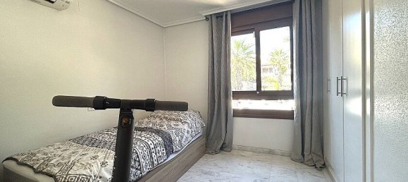 4 bedrooms Villa in San Miguel de Salinas, Spain No. 287295 16