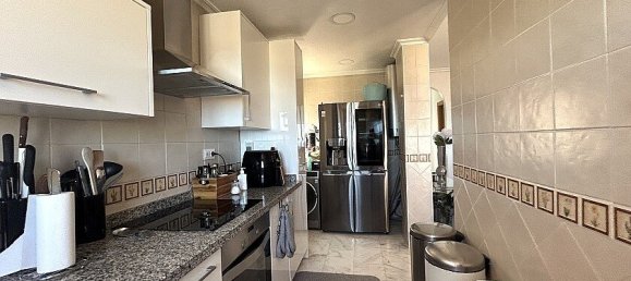 4 bedrooms Villa in San Miguel de Salinas, Spain No. 287295 14