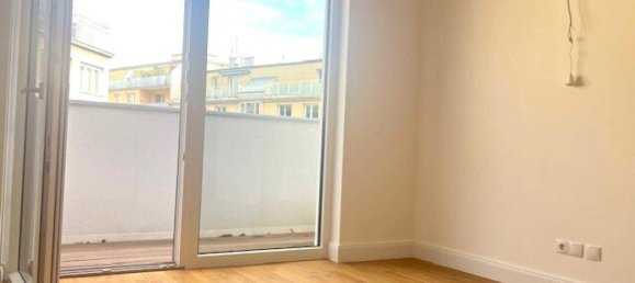 3-Zimmer Wohnung in Brigittenau, Austria, Nr. 190217 6