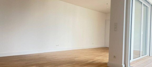 3-Zimmer Wohnung in Brigittenau, Austria, Nr. 190217 4