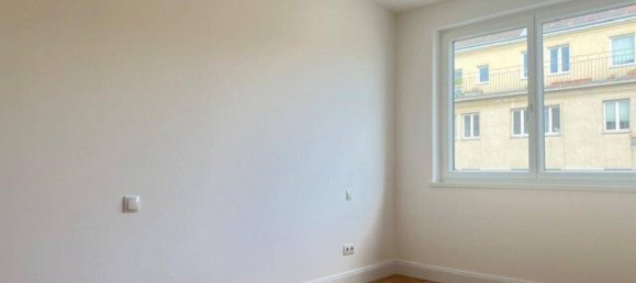 3-Zimmer Wohnung in Brigittenau, Austria, Nr. 190217 11