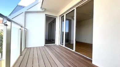 3-Zimmer Wohnung in Brigittenau, Austria, Nr. 190217