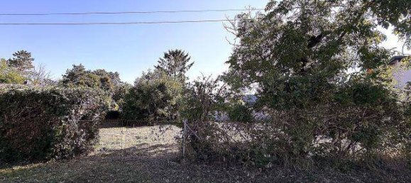 Grundstück in Ebreichsdorf, Austria 717m², Nr. 218306 5