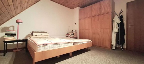 6 chambres Maison à Kleve, Germany No. 127685 7