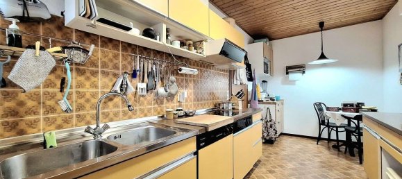 6 chambres Maison à Kleve, Germany No. 127685 4