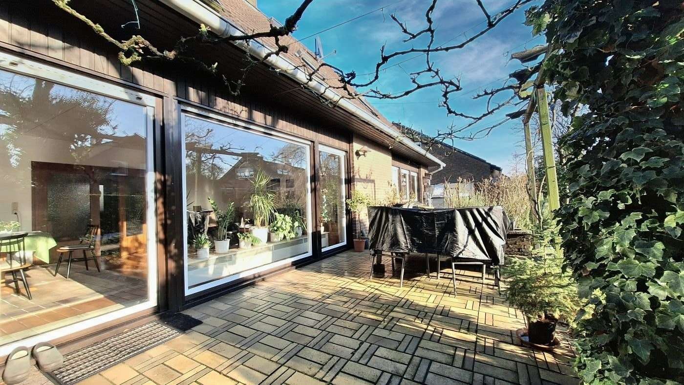 6 chambres Maison à Kleve, Germany No. 127685