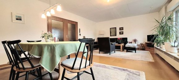 6 chambres Maison à Kleve, Germany No. 127685 3