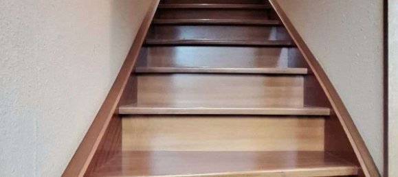 6 chambres Maison à Kleve, Germany No. 127685 6