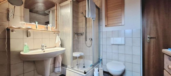 6 chambres Maison à Kleve, Germany No. 127685 8