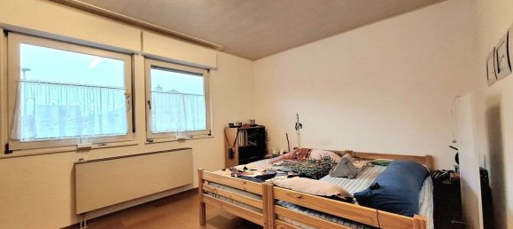 6 chambres Maison à Kleve, Germany No. 127685 5