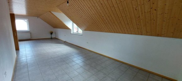 2 غرف نوم منزل في Hersfeld-Rotenburg, Germany رقم 365586 13