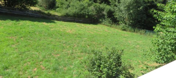 2 غرف نوم منزل في Hersfeld-Rotenburg, Germany رقم 365586 7