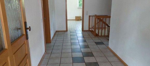 2 غرف نوم منزل في Hersfeld-Rotenburg, Germany رقم 365586 4