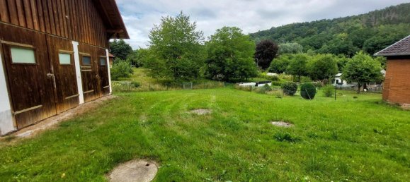 2 غرف نوم منزل في Hersfeld-Rotenburg, Germany رقم 365586 11