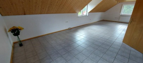 2 غرف نوم منزل في Hersfeld-Rotenburg, Germany رقم 365586 14