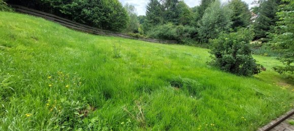 2 غرف نوم منزل في Hersfeld-Rotenburg, Germany رقم 365586 8