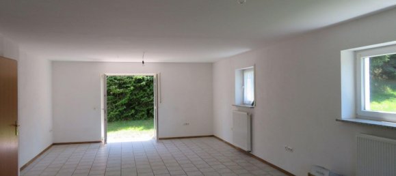 2 غرف نوم منزل في Hersfeld-Rotenburg, Germany رقم 365586 2