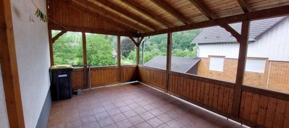 2 غرف نوم منزل في Hersfeld-Rotenburg, Germany رقم 365586 15