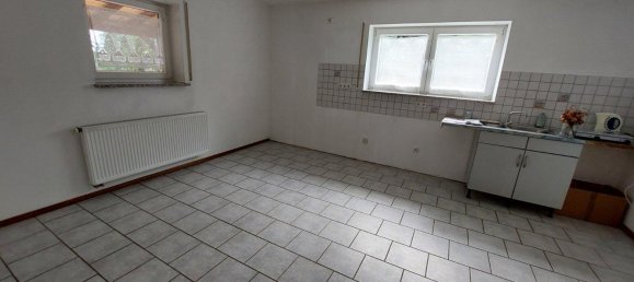 2 غرف نوم منزل في Hersfeld-Rotenburg, Germany رقم 365586 18