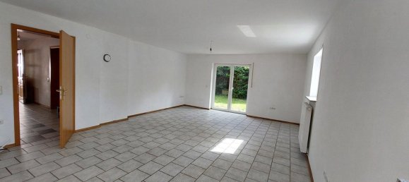 2 غرف نوم منزل في Hersfeld-Rotenburg, Germany رقم 365586 19