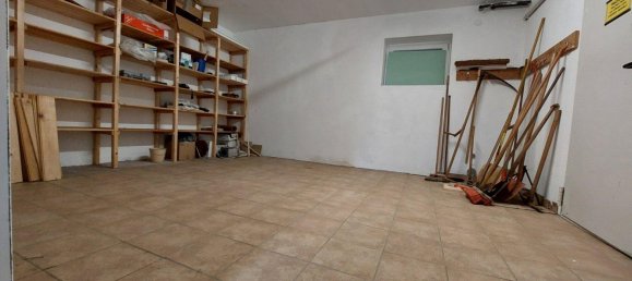 2 غرف نوم منزل في Hersfeld-Rotenburg, Germany رقم 365586 10