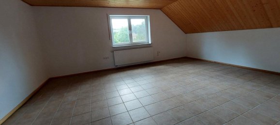 2 غرف نوم منزل في Hersfeld-Rotenburg, Germany رقم 365586 12