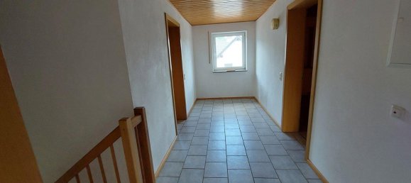 2 غرف نوم منزل في Hersfeld-Rotenburg, Germany رقم 365586 5